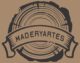 Maderyartes
