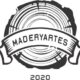 Maderyartes